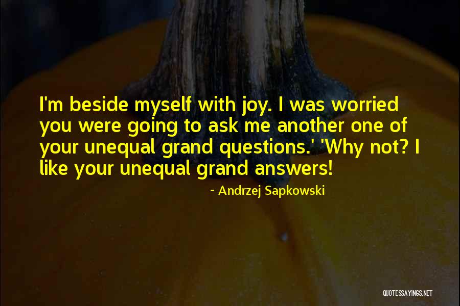 Shemwell Nursing Quotes By Andrzej Sapkowski Shemwell Nursing Quotes By Andrzej Sapkowski