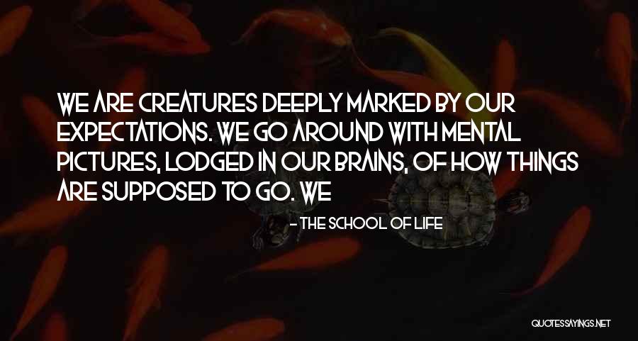 Shemwell Nursing Quotes By The School Of Life Shemwell Nursing Quotes By The School Of Life