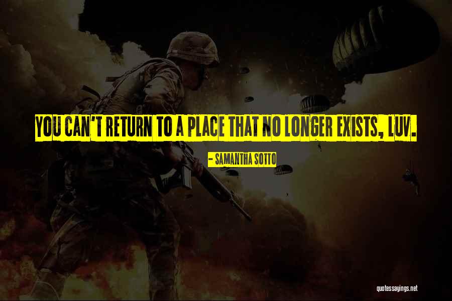 Shemyaza Quotes By Samantha Sotto Shemyaza Quotes By Samantha Sotto
