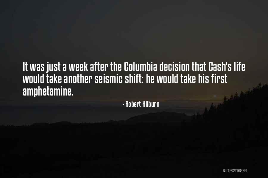 Shen Kuo Quotes By Robert Hilburn Shen Kuo Quotes By Robert Hilburn