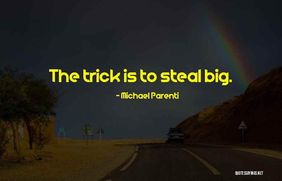 Shen Qingqiu Quotes By Michael Parenti Shen Qingqiu Quotes By Michael Parenti