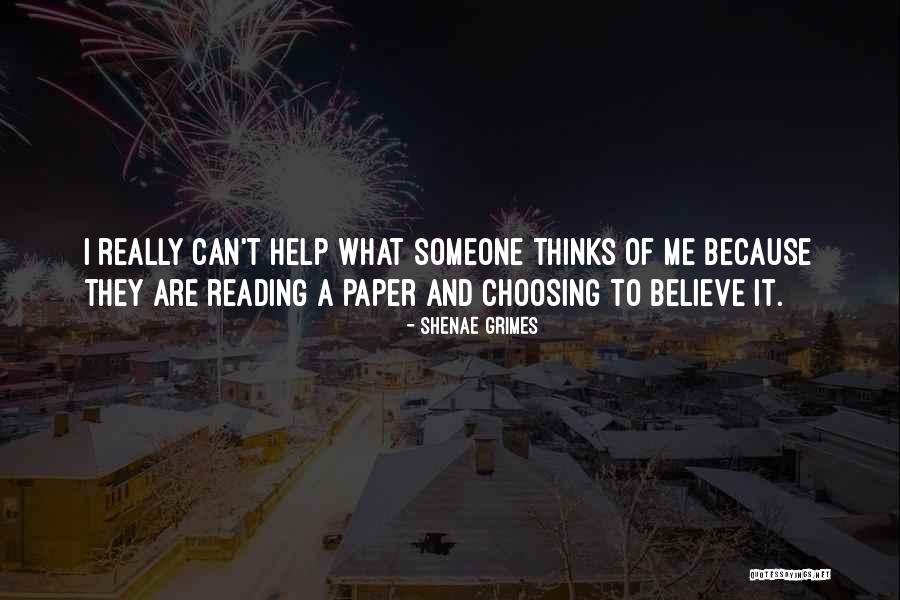 Shenae Grimes Quotes 1952847 Shenae Grimes Quotes 1952847
