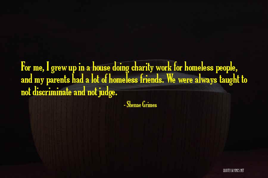 Shenae Grimes Quotes 499018 Shenae Grimes Quotes 499018