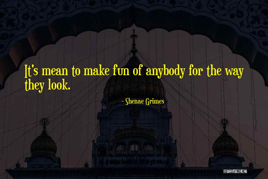Shenae Grimes Quotes 838530 Shenae Grimes Quotes 838530