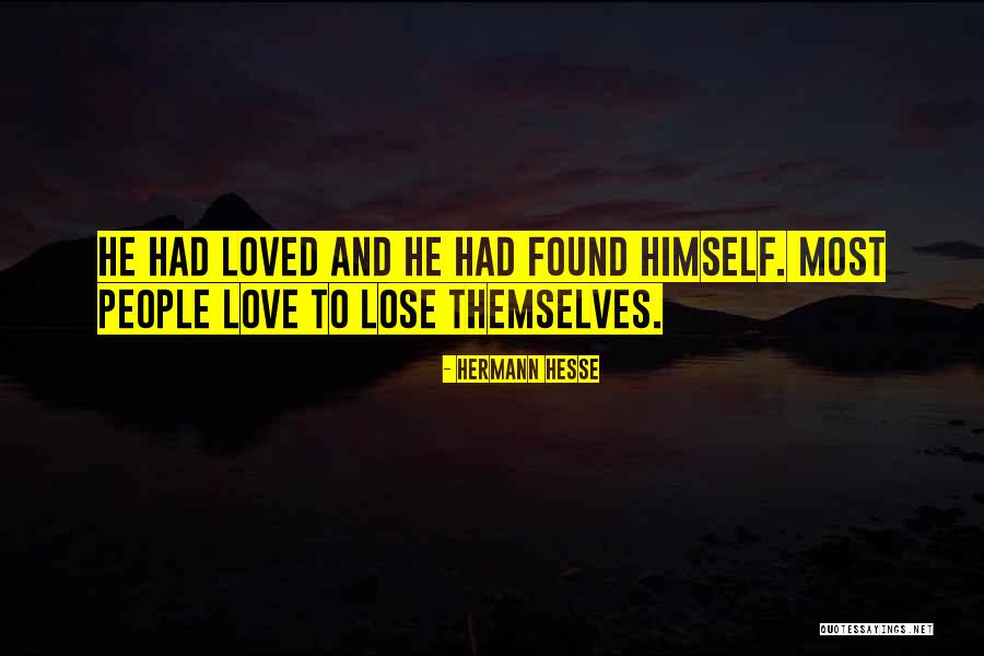 Shenai Nai Quotes By Hermann Hesse Shenai Nai Quotes By Hermann Hesse