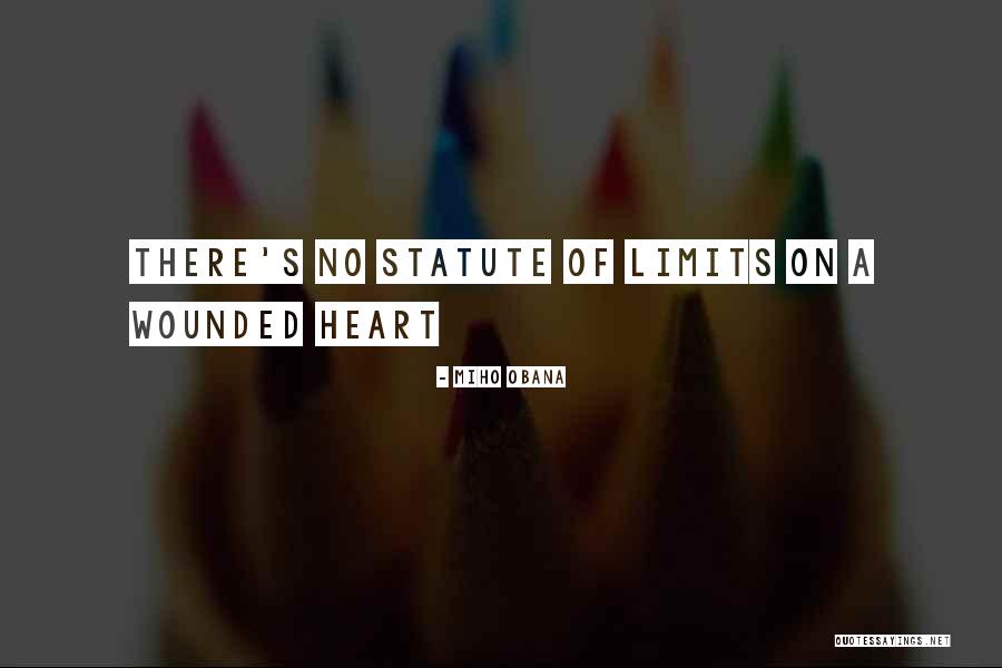 Shenandoah Film Quotes By Miho Obana Shenandoah Film Quotes By Miho Obana
