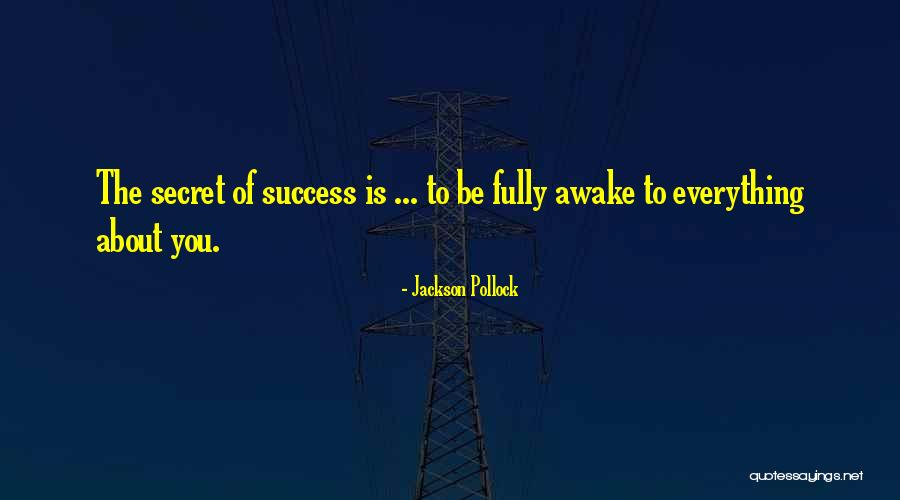 Shenaniwhatagans Quotes By Jackson Pollock Shenaniwhatagans Quotes By Jackson Pollock