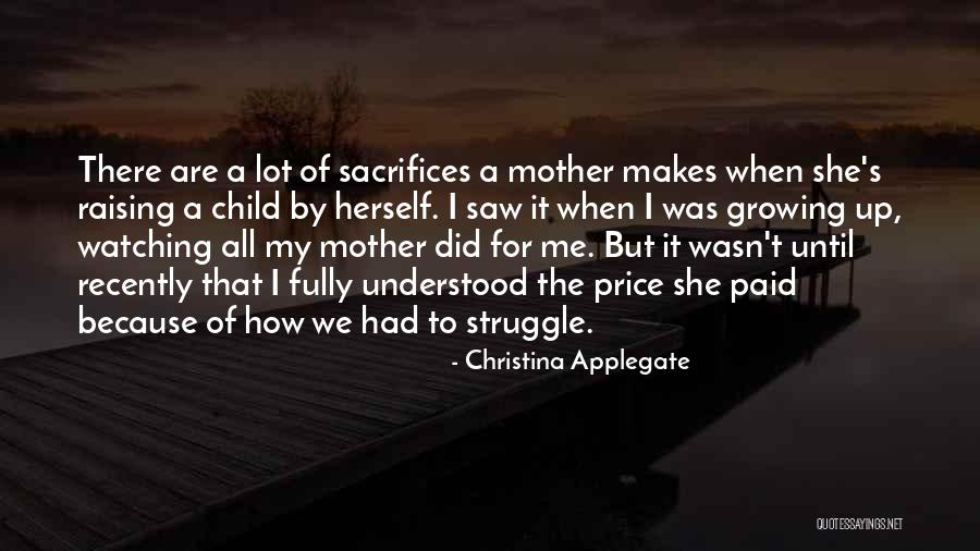 Shenassa Williams Quotes By Christina Applegate Shenassa Williams Quotes By Christina Applegate