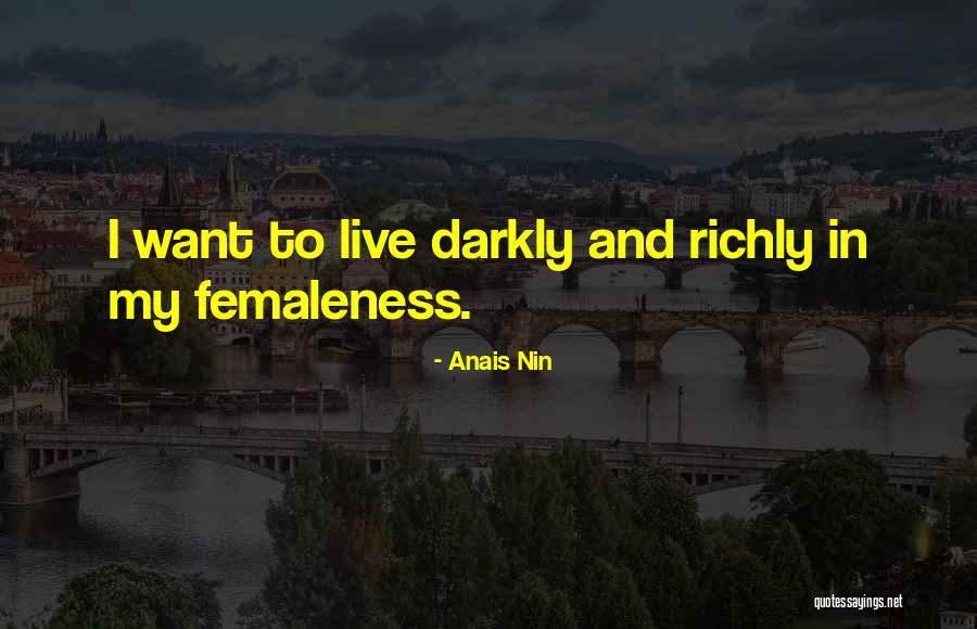 Shenawy Huawei Quotes By Anais Nin Shenawy Huawei Quotes By Anais Nin