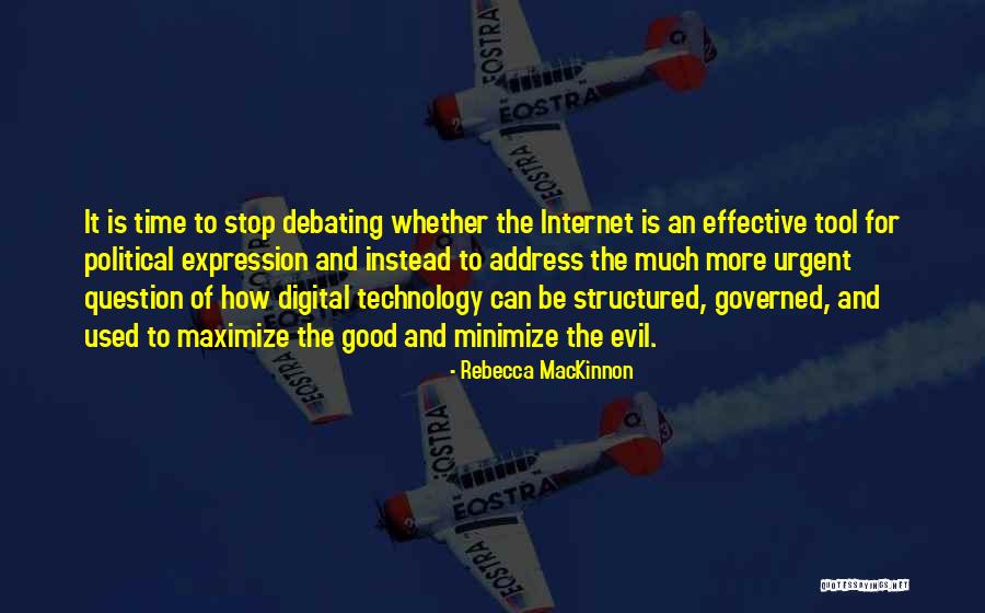 Shenawy Huawei Quotes By Rebecca MacKinnon Shenawy Huawei Quotes By Rebecca MacKinnon