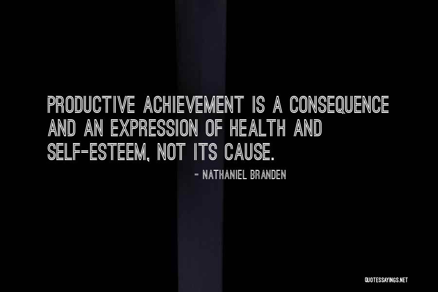 Shenawy Mobiles Quotes By Nathaniel Branden Shenawy Mobiles Quotes By Nathaniel Branden