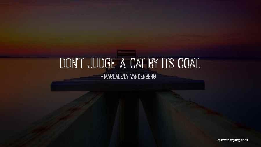 Shenawy Quotes By Magdalena VandenBerg Shenawy Quotes By Magdalena VandenBerg