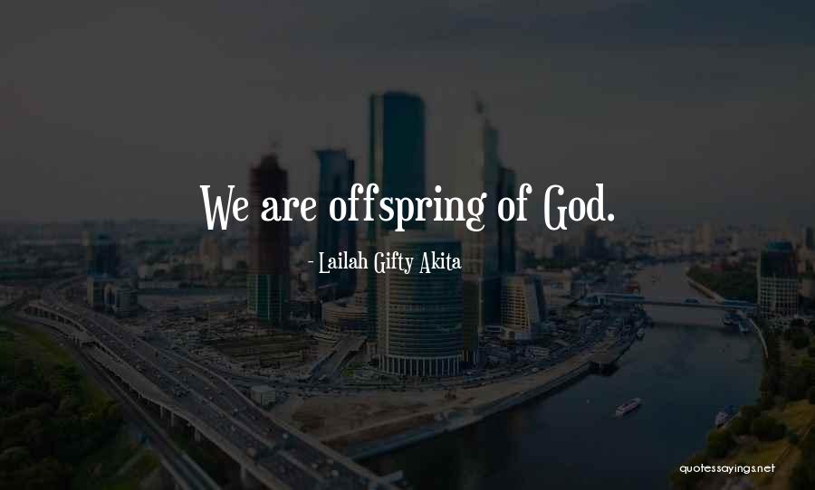 Shenaz Gill Quotes By Lailah Gifty Akita Shenaz Gill Quotes By Lailah Gifty Akita