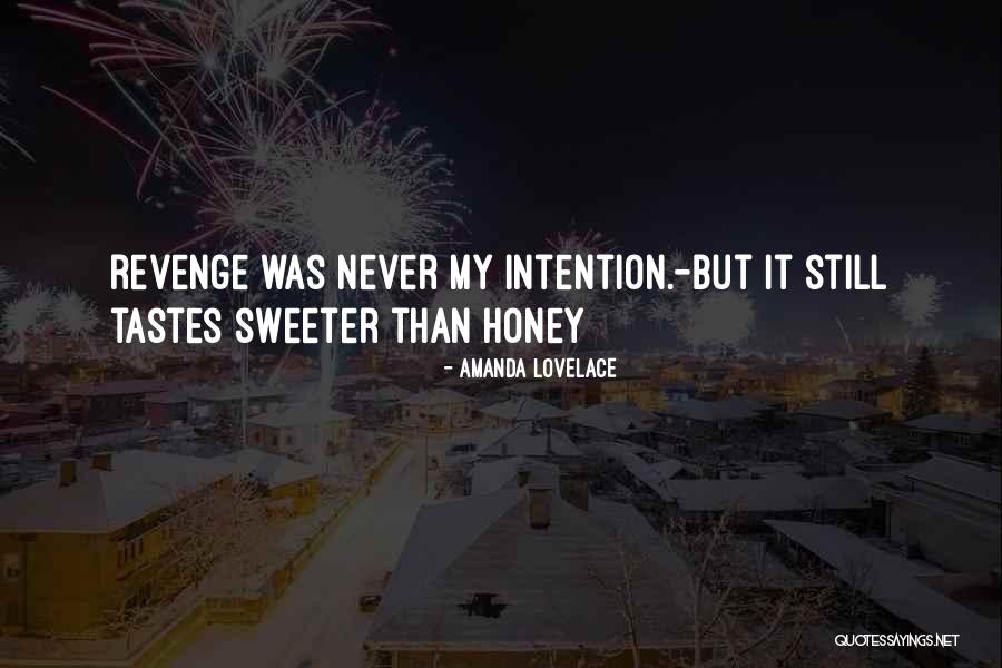 Shenaz Hussain Quotes By Amanda Lovelace Shenaz Hussain Quotes By Amanda Lovelace