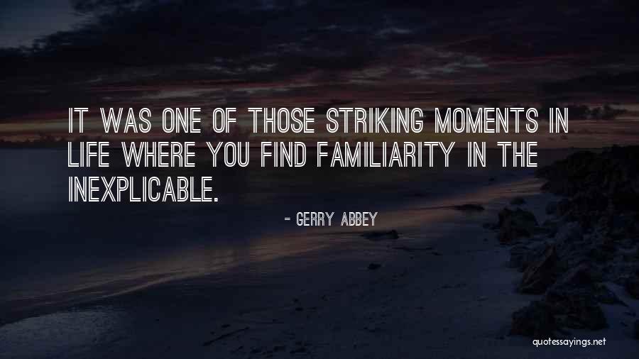 Shenaz Kaur Quotes By Gerry Abbey Shenaz Kaur Quotes By Gerry Abbey