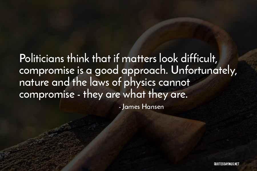 Shenaz Kaur Quotes By James Hansen Shenaz Kaur Quotes By James Hansen