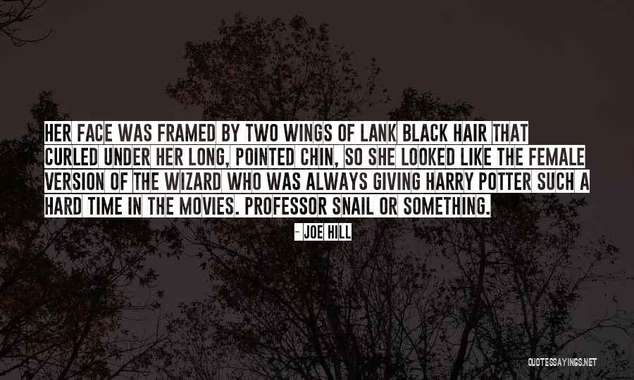 Shenaz Song Quotes By Joe Hill Shenaz Song Quotes By Joe Hill