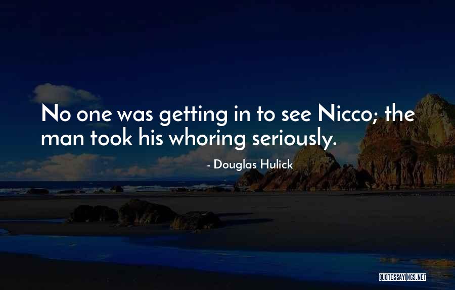 Shenaz Treasury Quotes By Douglas Hulick Shenaz Treasury Quotes By Douglas Hulick
