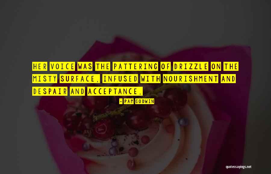 Shenaz Treasury Quotes By Pam Godwin Shenaz Treasury Quotes By Pam Godwin