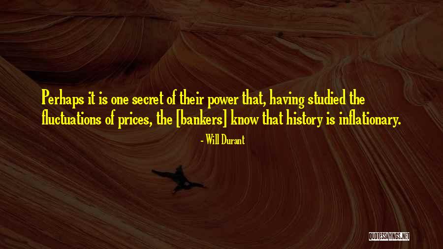 Shenaz Treasury Quotes By Will Durant Shenaz Treasury Quotes By Will Durant