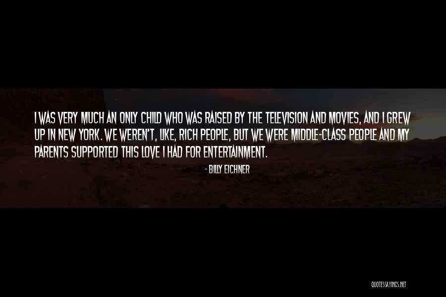 Shenberger Swain Quotes By Billy Eichner Shenberger Swain Quotes By Billy Eichner