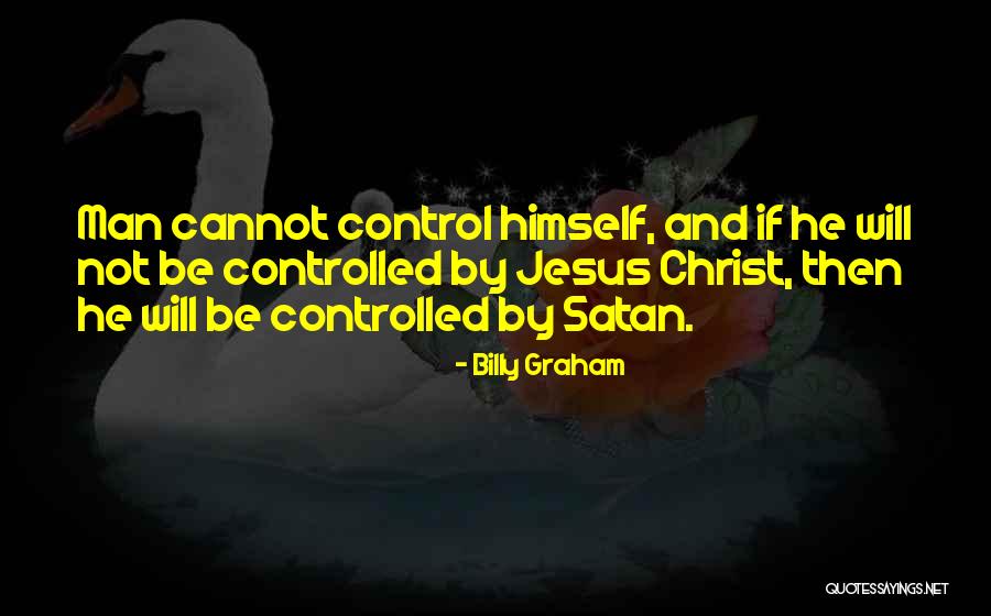 Shenberger Swain Quotes By Billy Graham Shenberger Swain Quotes By Billy Graham