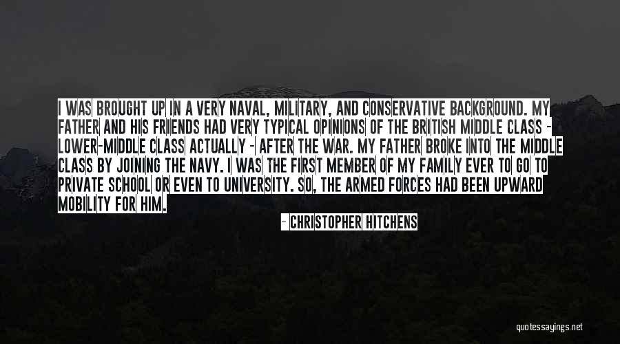 Shenberger Swain Quotes By Christopher Hitchens Shenberger Swain Quotes By Christopher Hitchens