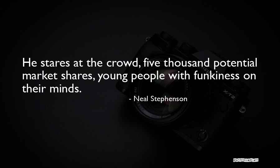 Shenberger Swain Quotes By Neal Stephenson Shenberger Swain Quotes By Neal Stephenson
