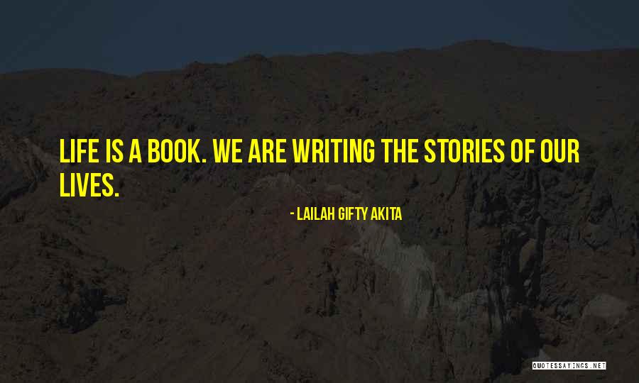 Shenderovich Attorney Quotes By Lailah Gifty Akita Shenderovich Attorney Quotes By Lailah Gifty Akita