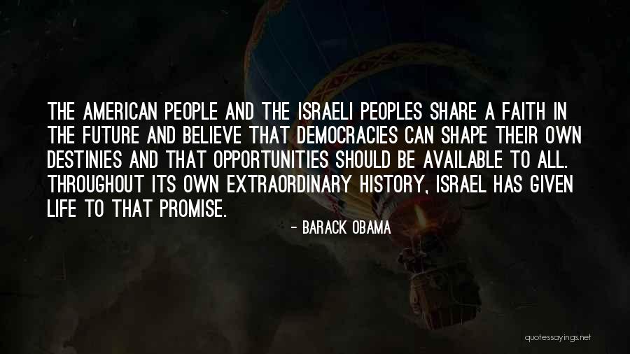 Shenefield Appraisals Quotes By Barack Obama Shenefield Appraisals Quotes By Barack Obama