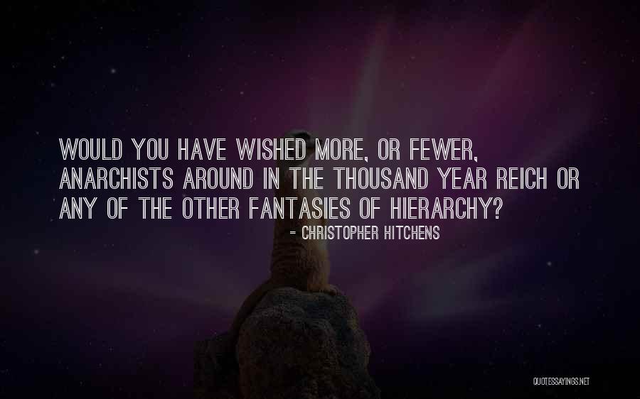 Sheneman Covid Quotes By Christopher Hitchens Sheneman Covid Quotes By Christopher Hitchens