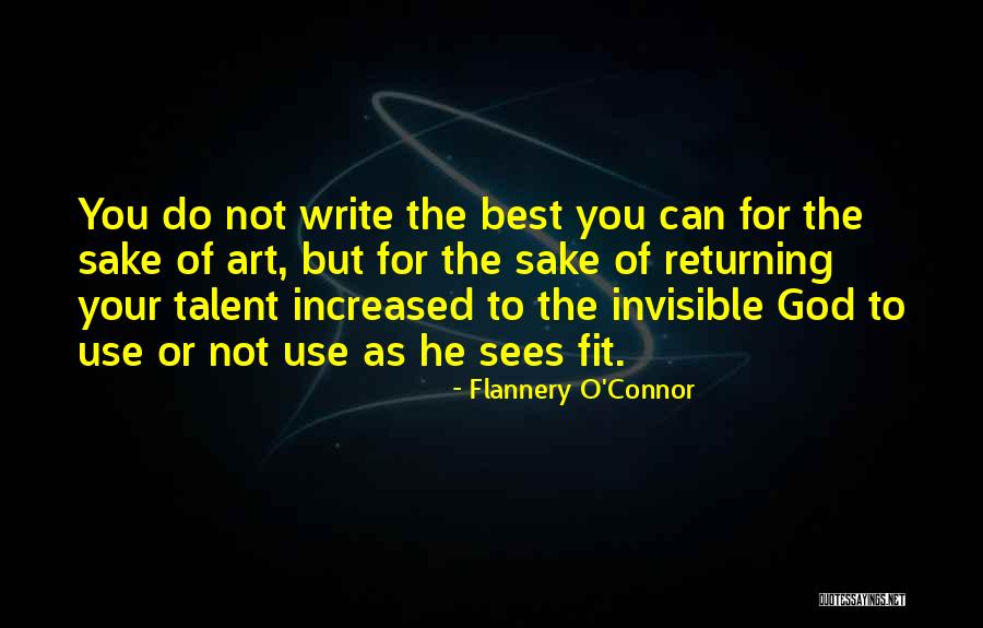Sheneman Covid Quotes By Flannery O'Connor Sheneman Covid Quotes By Flannery O'Connor