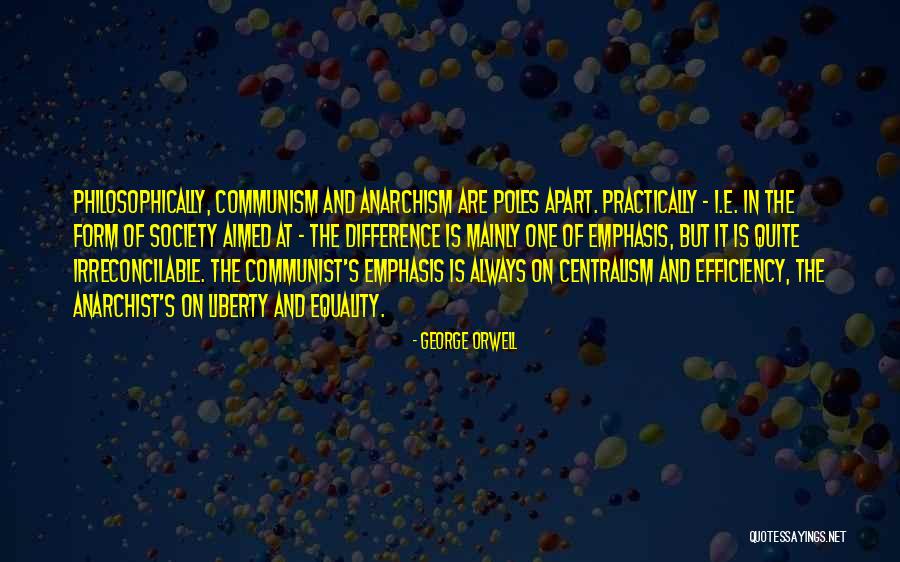 Shenendehowa Quotes By George Orwell Shenendehowa Quotes By George Orwell