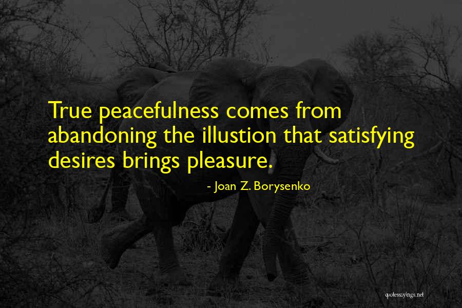 Shenendehowa Quotes By Joan Z. Borysenko Shenendehowa Quotes By Joan Z. Borysenko