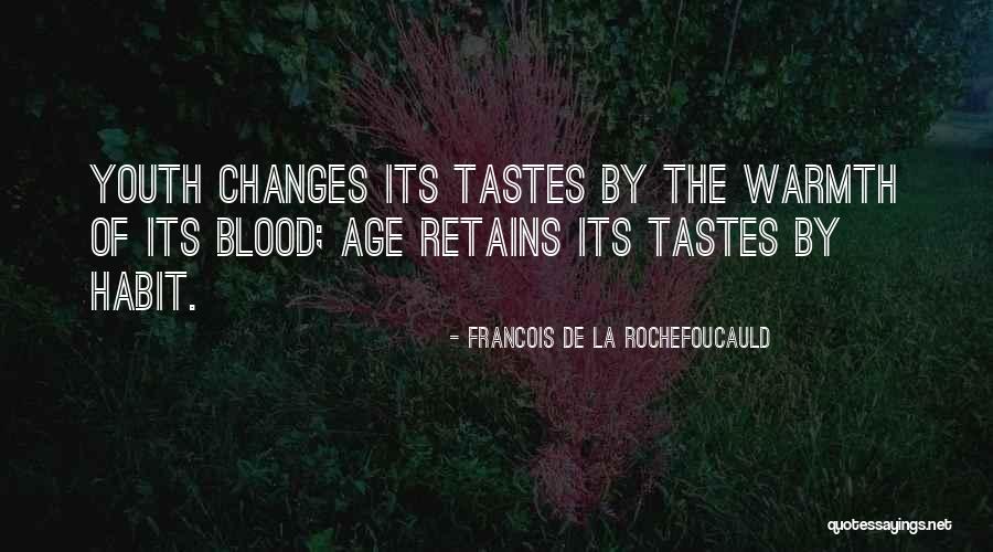 Sheneneh Quotes By Francois De La Rochefoucauld Sheneneh Quotes By Francois De La Rochefoucauld