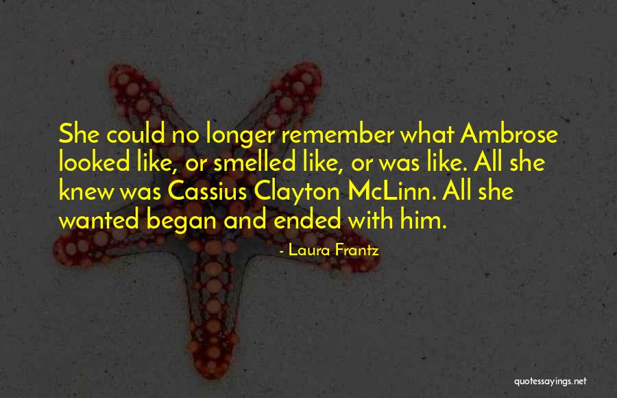 Sheneneh Quotes By Laura Frantz Sheneneh Quotes By Laura Frantz