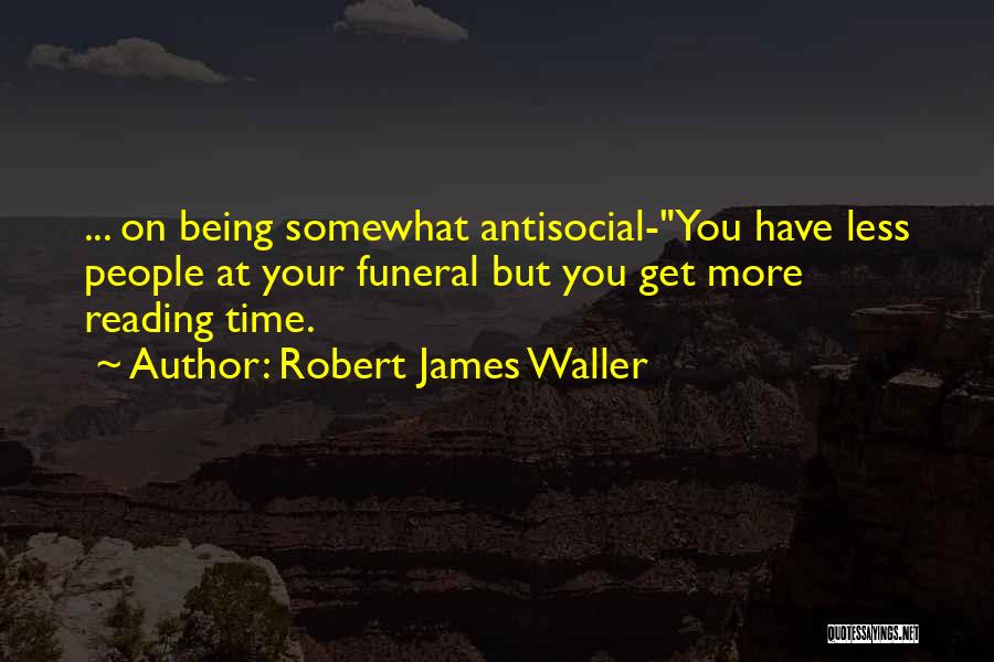 Shenetta Selden Quotes By Robert James Waller