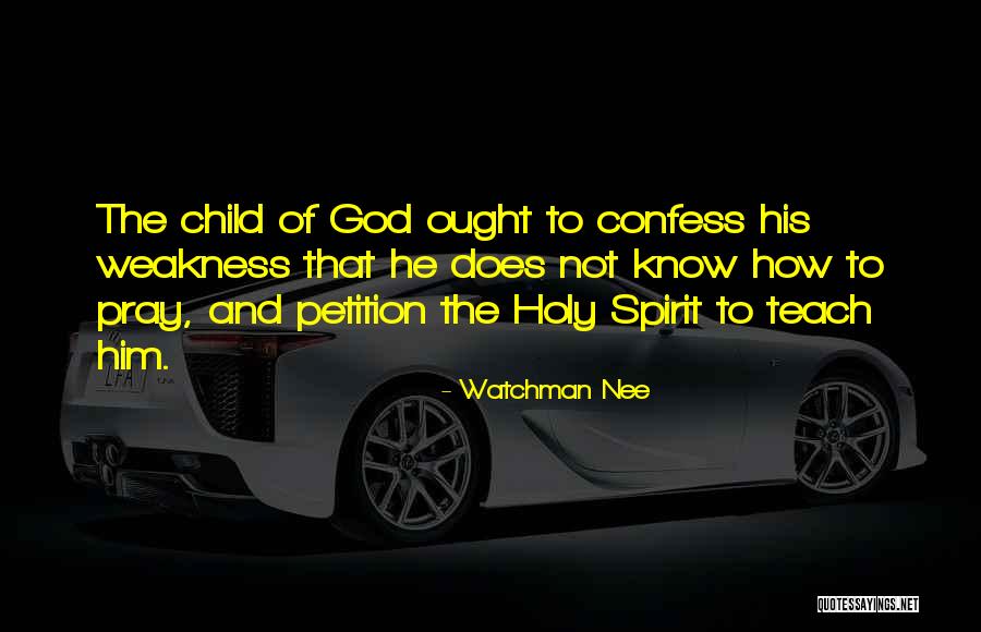 Shenetta Williams Quotes By Watchman Nee Shenetta Williams Quotes By Watchman Nee
