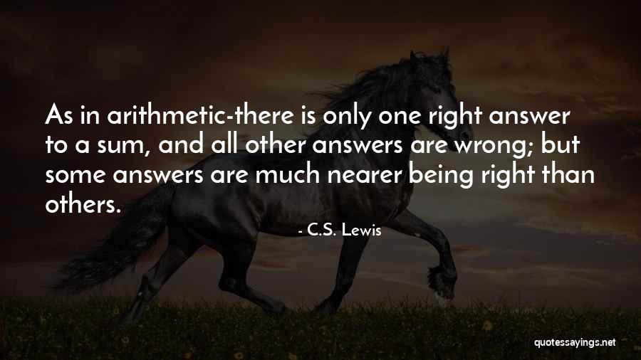 Shenfield Cricket Quotes By C.S. Lewis Shenfield Cricket Quotes By C.S. Lewis