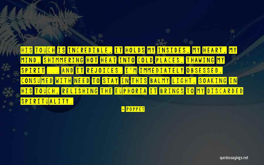 Shenfield Cricket Quotes By Poppet Shenfield Cricket Quotes By Poppet