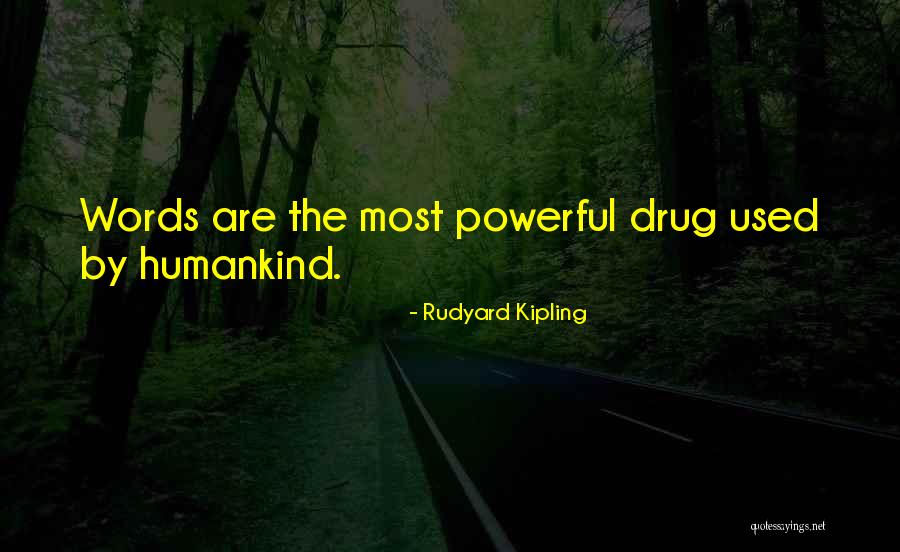 Shenfield Cricket Quotes By Rudyard Kipling Shenfield Cricket Quotes By Rudyard Kipling