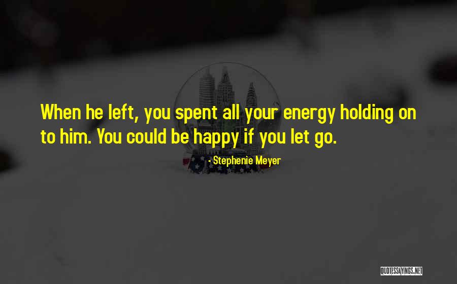 Shenfield Cricket Quotes By Stephenie Meyer Shenfield Cricket Quotes By Stephenie Meyer