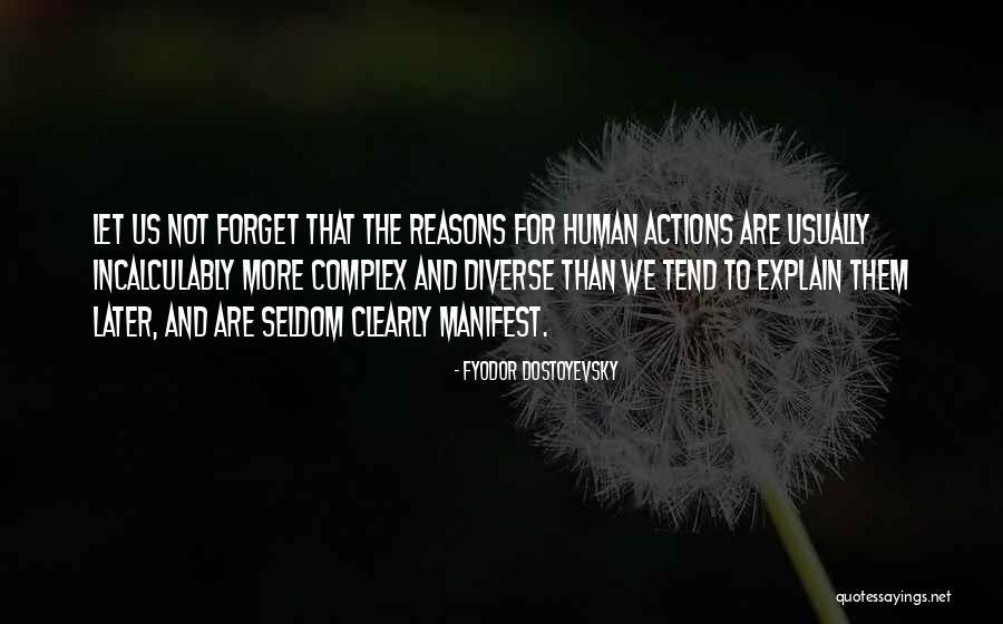 Shenfield Essex Quotes By Fyodor Dostoyevsky Shenfield Essex Quotes By Fyodor Dostoyevsky