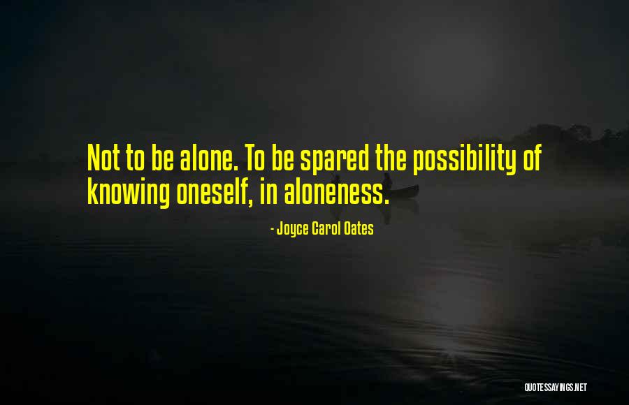 Sheng Ji Yang Quotes By Joyce Carol Oates Sheng Ji Yang Quotes By Joyce Carol Oates
