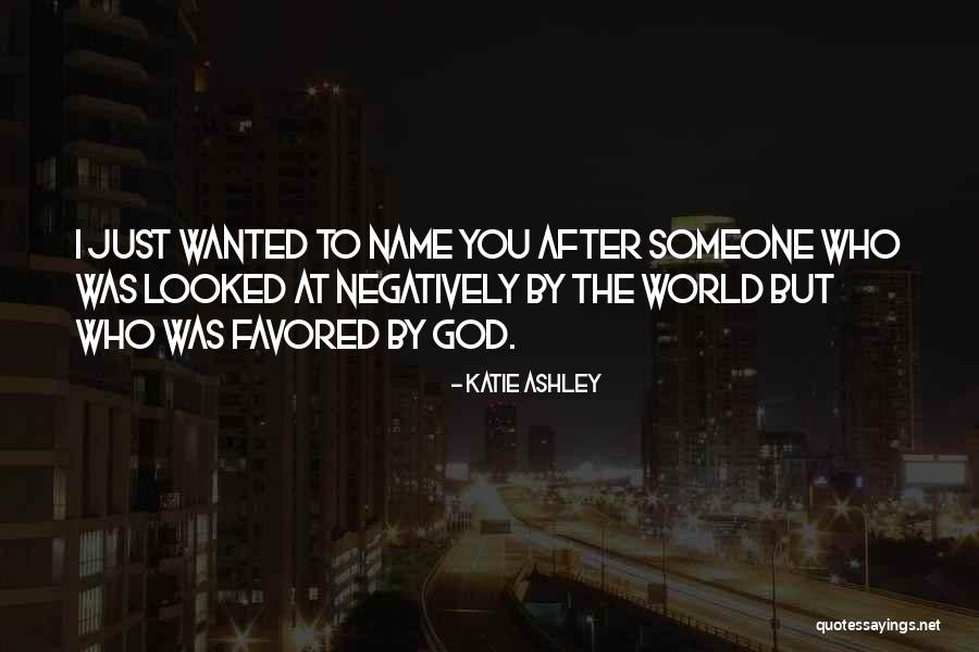 Sheng Ji Yang Quotes By Katie Ashley Sheng Ji Yang Quotes By Katie Ashley