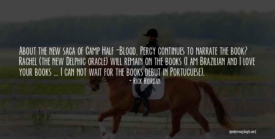 Sheng Ji Yang Quotes By Rick Riordan Sheng Ji Yang Quotes By Rick Riordan