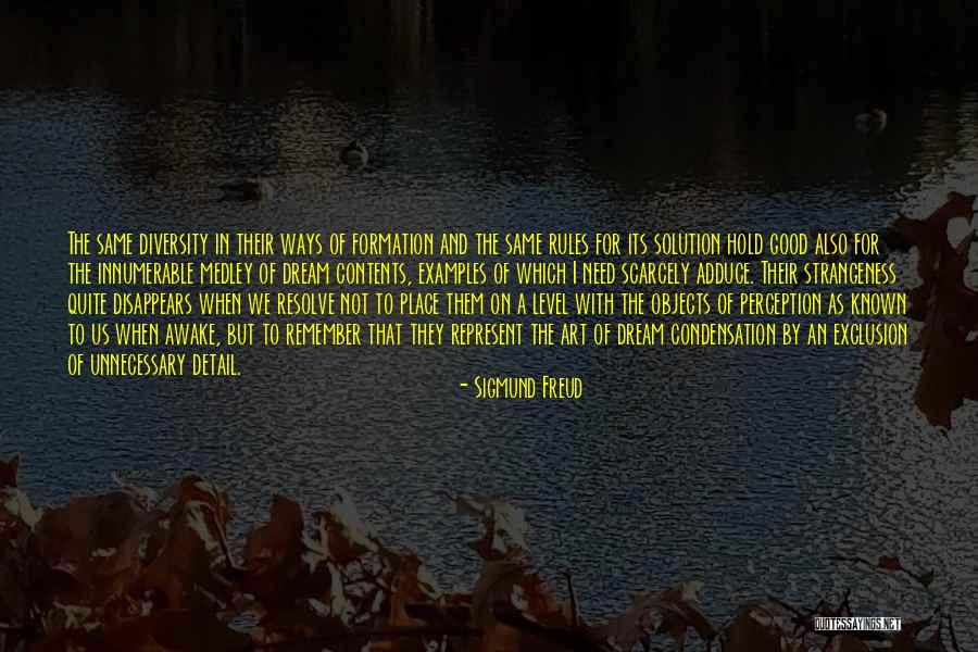 Sheng Ji Yang Quotes By Sigmund Freud Sheng Ji Yang Quotes By Sigmund Freud
