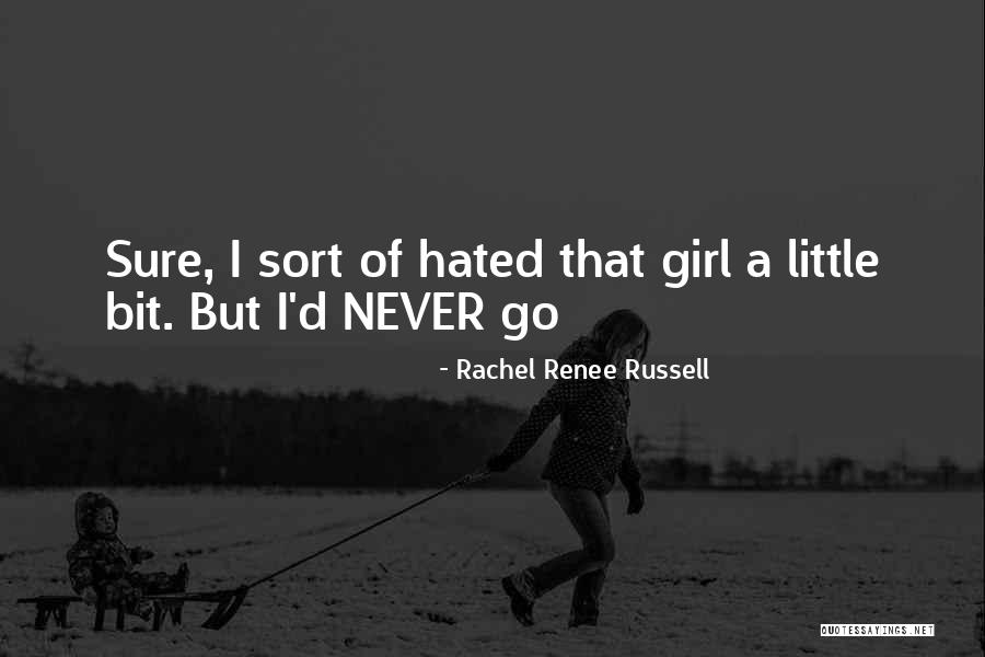 Sheng Slang Quotes By Rachel Renee Russell Sheng Slang Quotes By Rachel Renee Russell