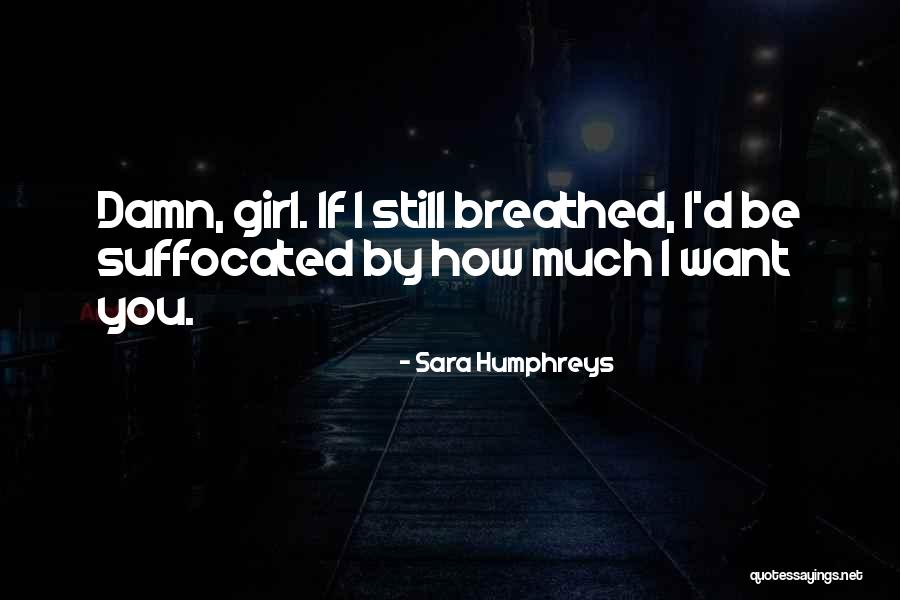 Sheng Slang Quotes By Sara Humphreys Sheng Slang Quotes By Sara Humphreys