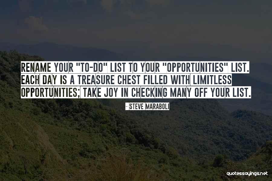 Sheng Slang Quotes By Steve Maraboli Sheng Slang Quotes By Steve Maraboli